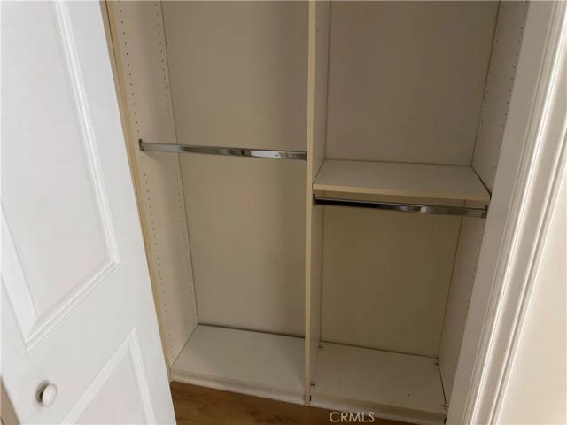 722 S Oxford Avenue 103, Los Angeles, CA 90005
