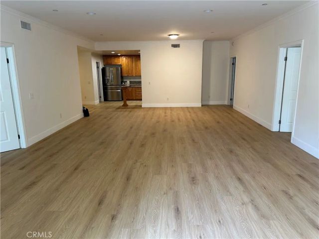 722 S Oxford Avenue 103, Los Angeles, CA 90005