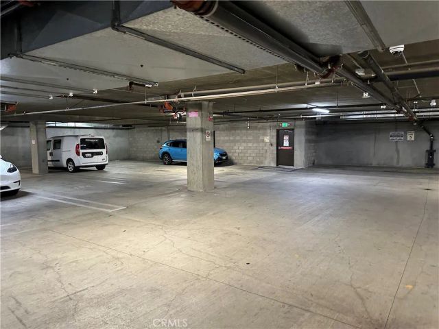 722 S Oxford Avenue 103, Los Angeles, CA 90005