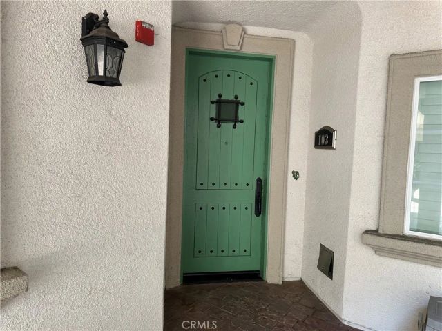 722 S Oxford Avenue 103, Los Angeles, CA 90005