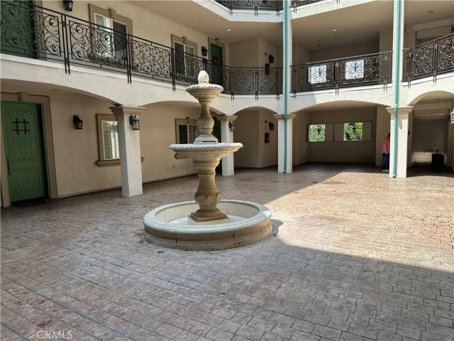 722 S Oxford Avenue 103, Los Angeles, CA 90005
