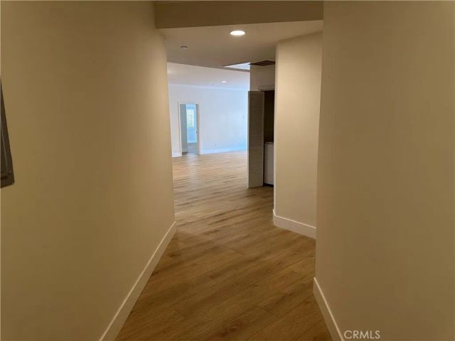 722 S Oxford Avenue 103, Los Angeles, CA 90005