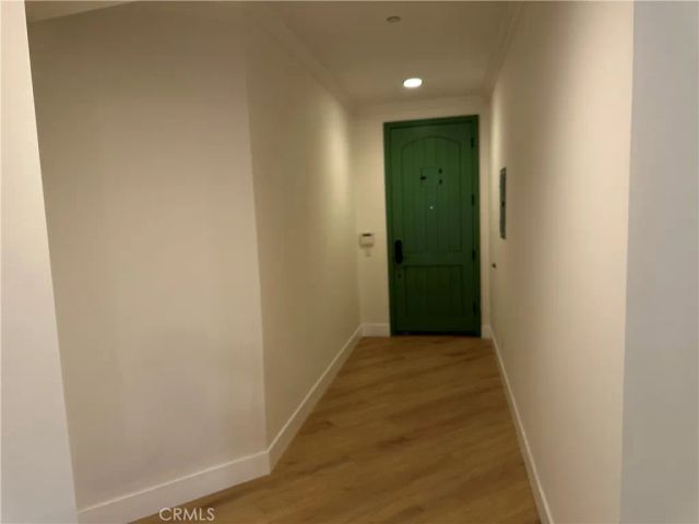 722 S Oxford Avenue 103, Los Angeles, CA 90005