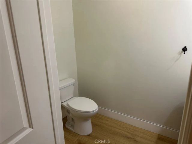 722 S Oxford Avenue 103, Los Angeles, CA 90005