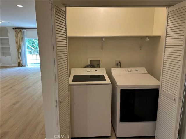 722 S Oxford Avenue 103, Los Angeles, CA 90005