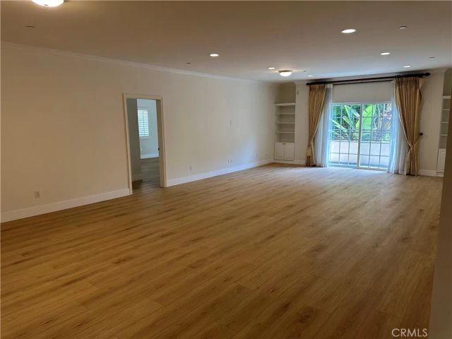 722 S Oxford Avenue 103, Los Angeles, CA 90005