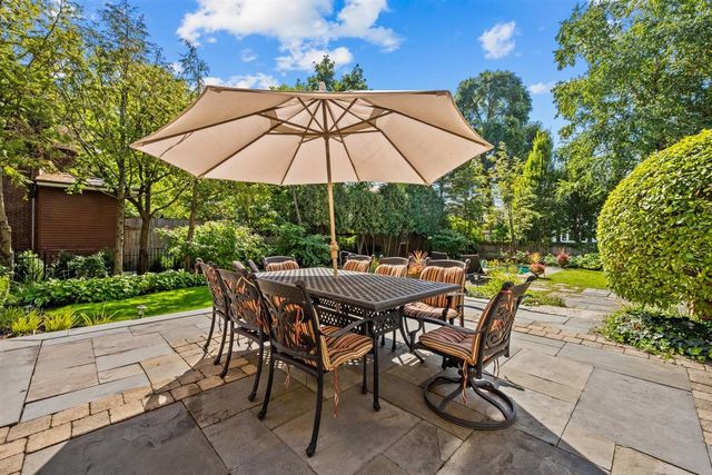 224 Sheridan Road, Kenilworth, IL 60043