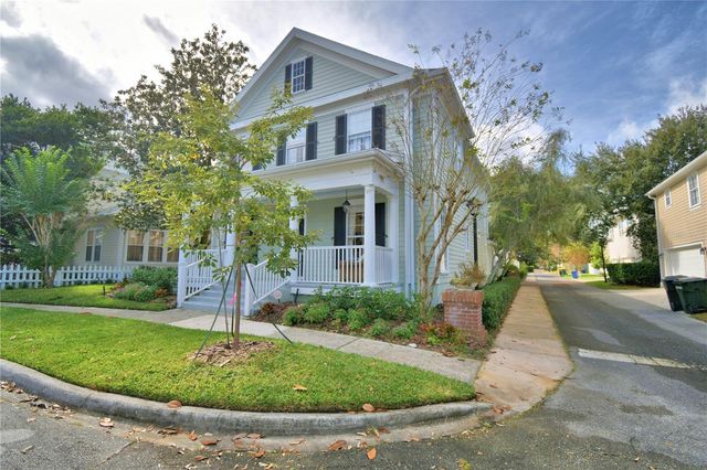 908 YEW COURT, Celebration, FL 34747