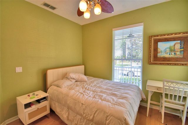 908 YEW COURT, Celebration, FL 34747