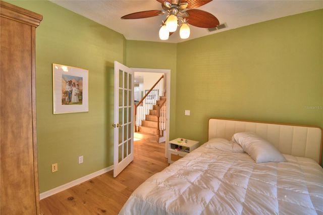 908 YEW COURT, Celebration, FL 34747