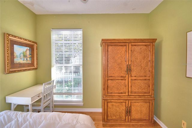 908 YEW COURT, Celebration, FL 34747