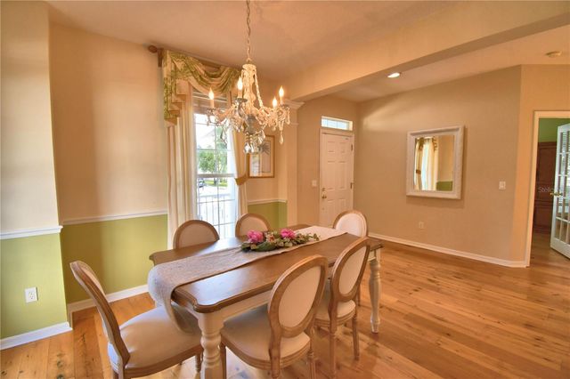 908 YEW COURT, Celebration, FL 34747