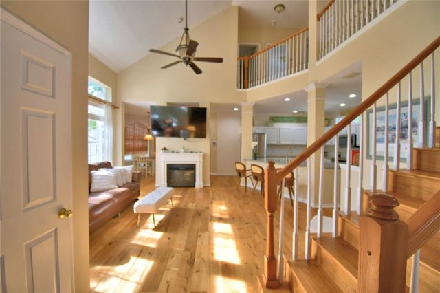 908 YEW COURT, Celebration, FL 34747