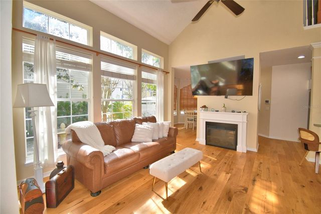 908 YEW COURT, Celebration, FL 34747