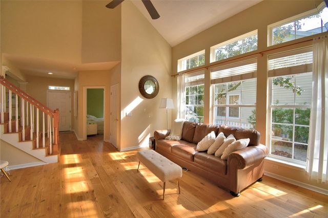 908 YEW COURT, Celebration, FL 34747