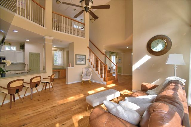 908 YEW COURT, Celebration, FL 34747