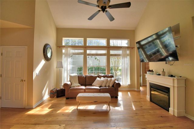 908 YEW COURT, Celebration, FL 34747