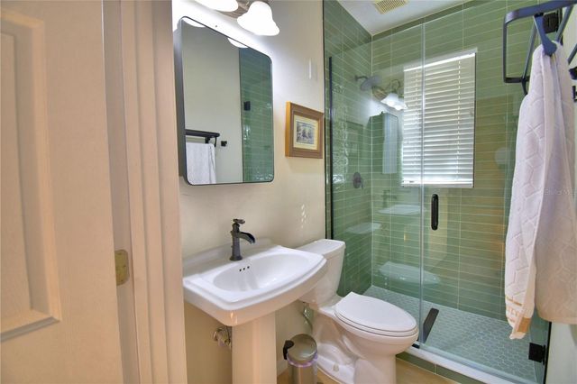 908 YEW COURT, Celebration, FL 34747