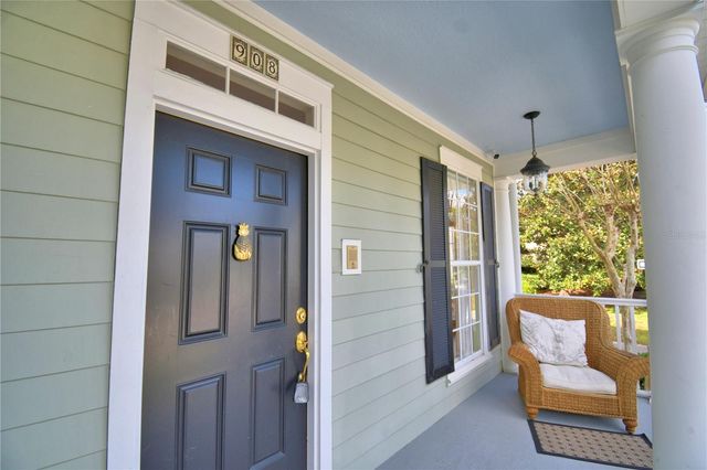 908 YEW COURT, Celebration, FL 34747