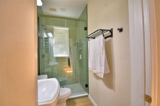 908 YEW COURT, Celebration, FL 34747