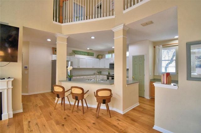 908 YEW COURT, Celebration, FL 34747