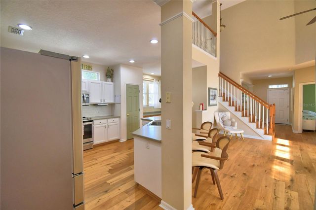 908 YEW COURT, Celebration, FL 34747