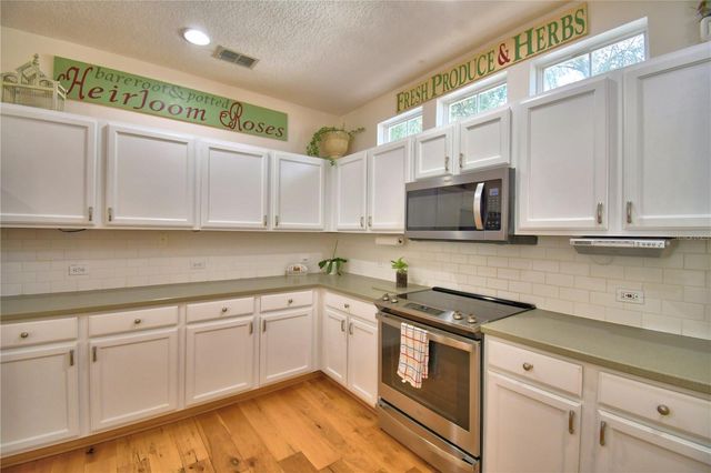 908 YEW COURT, Celebration, FL 34747