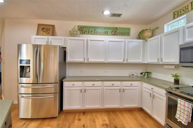 908 YEW COURT, Celebration, FL 34747