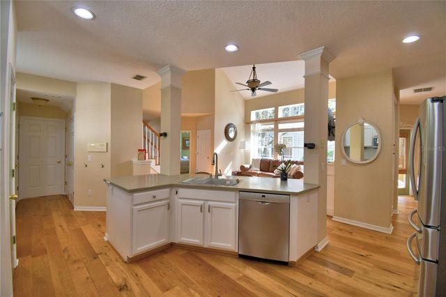 908 YEW COURT, Celebration, FL 34747