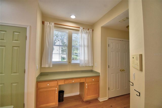 908 YEW COURT, Celebration, FL 34747