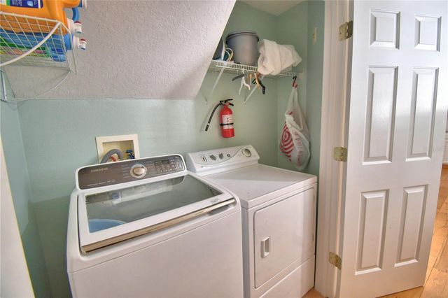 908 YEW COURT, Celebration, FL 34747