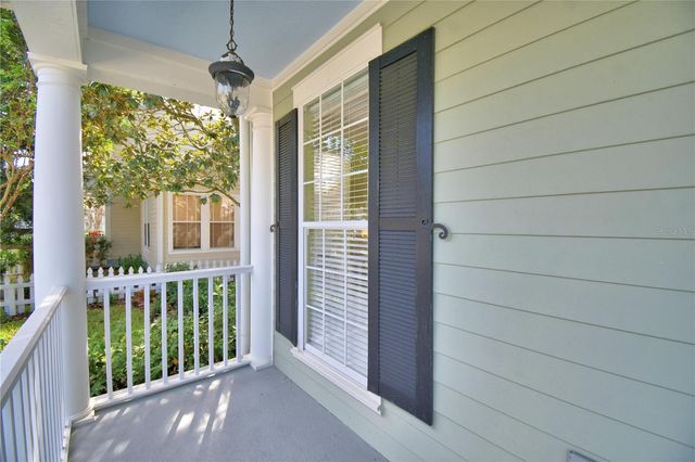 908 YEW COURT, Celebration, FL 34747