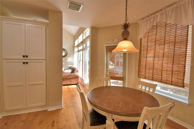 908 YEW COURT, Celebration, FL 34747