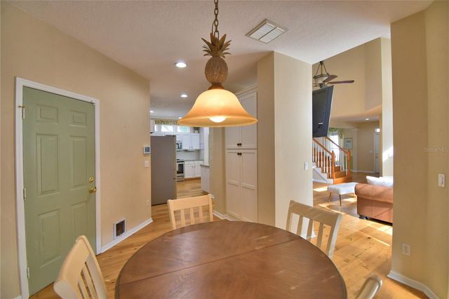 908 YEW COURT, Celebration, FL 34747