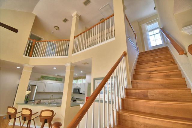 908 YEW COURT, Celebration, FL 34747