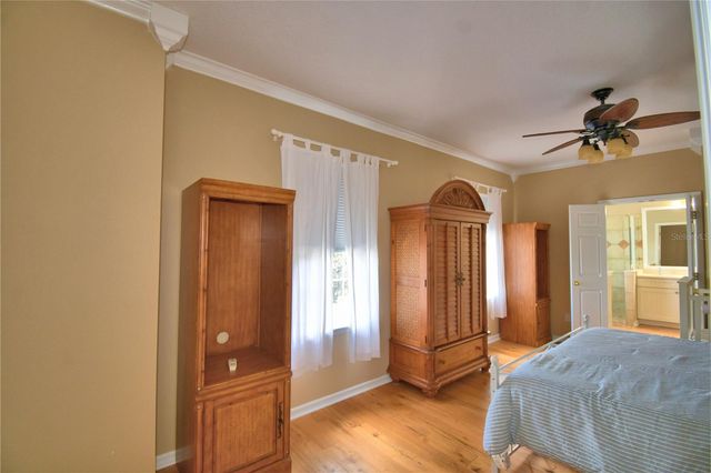 908 YEW COURT, Celebration, FL 34747