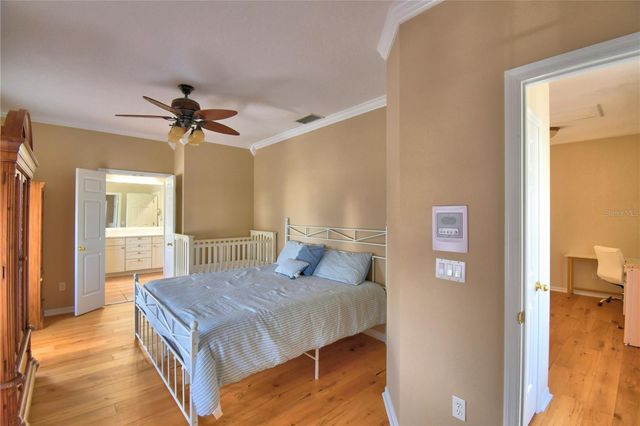 908 YEW COURT, Celebration, FL 34747