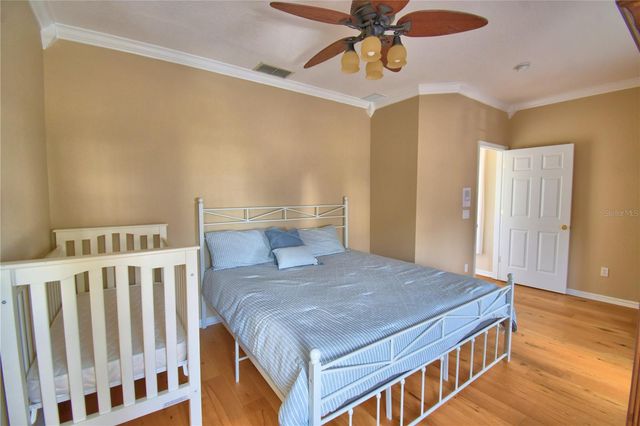 908 YEW COURT, Celebration, FL 34747