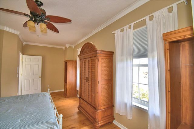 908 YEW COURT, Celebration, FL 34747