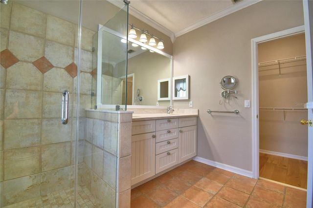 908 YEW COURT, Celebration, FL 34747