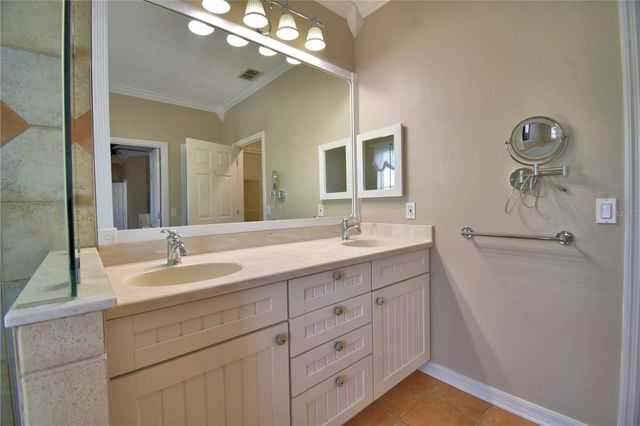 908 YEW COURT, Celebration, FL 34747