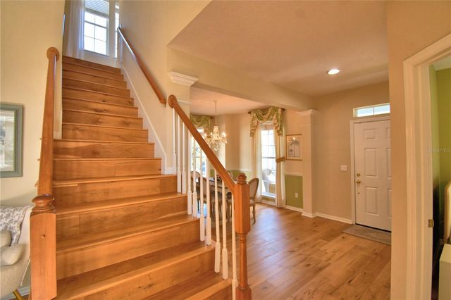 908 YEW COURT, Celebration, FL 34747