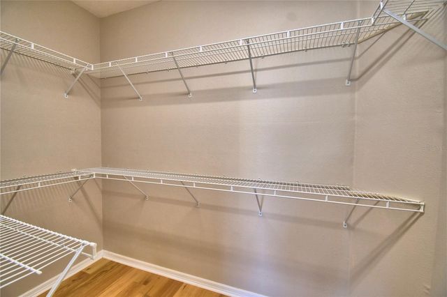 908 YEW COURT, Celebration, FL 34747