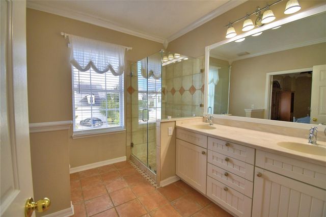 908 YEW COURT, Celebration, FL 34747