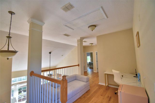 908 YEW COURT, Celebration, FL 34747