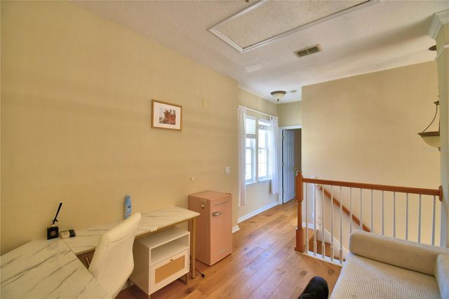 908 YEW COURT, Celebration, FL 34747