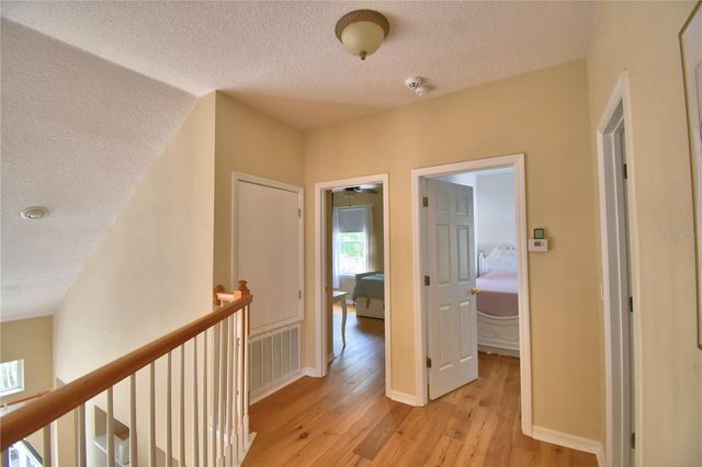 908 YEW COURT, Celebration, FL 34747