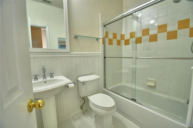 908 YEW COURT, Celebration, FL 34747