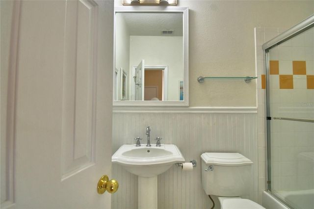 908 YEW COURT, Celebration, FL 34747