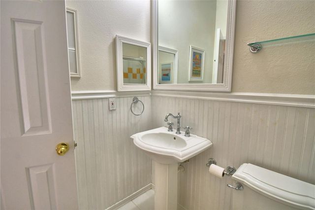 908 YEW COURT, Celebration, FL 34747